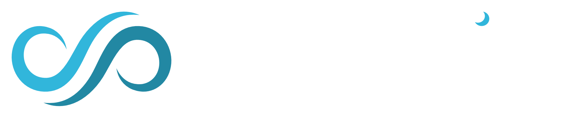 Dreampire - Pokażemy to, o czym marzysz